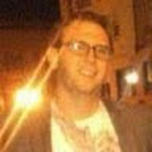 Meet your Posher, Cory